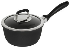 Ковш Polaris Energy Line EL-3449 Черный
