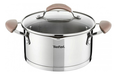 Кастрюля Tefal inspiration 2.9л