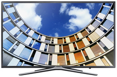 LED телевизор Samsung Series 5 UE32M5500AU