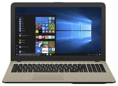 Ноутбук ASUS VivoBook D540YA-DM790D 90NB0CN1-M11800