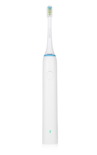 Электрическая зубная щетка Xiaomi Soocas Electric Sonic Toothbrush X1