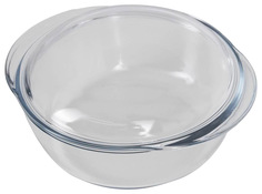 Кастрюля Pyrex 208A000/W243 Прозрачный