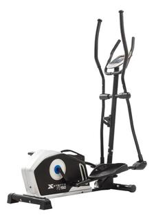 Эллиптический тренажер Xterra FS150