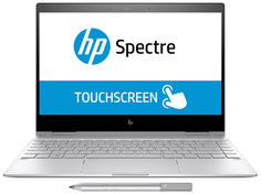 Ноутбук-трансформер HP Spectre x360 13-AE010UR 2VZ70EA
