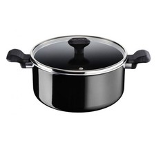 Кастрюля Tefal SO INTENSIV D5064462 20см