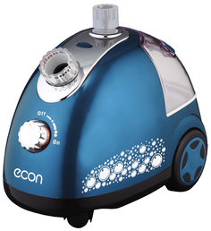 Парогенератор ECON ECO-BI1701S