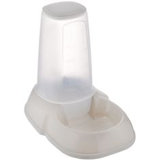 Миска MPS MAYA Dispenser для воды (1,5 л, Ассорти)