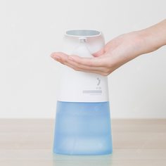 Cенсорная мыльница Xiaomi Mini J 77505826BZK