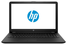 Ноутбук HP 15-rb029ur 4US50EA