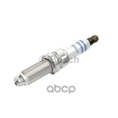 Свеча зажигания Bosch 0242140560