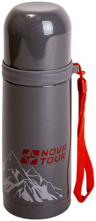 Термос Nova Tour Соло 350