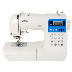 Швейная машина Brother ML-900