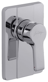 Смеситель для встраиваемой системы Jacob Delafon E98708-CP