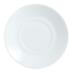 Блюдце Luminarc Empilable 16 см