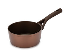 Ковш GUSTO+ индукция 18см Pyrex