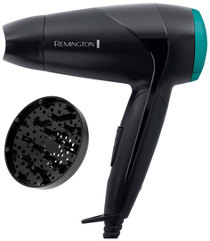 Фен Remington On The Go D1500