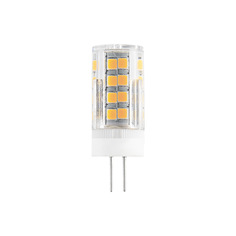 Светодиодная Лампочка Elektrostandard a039580