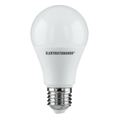 Светодиодная Лампочка Elektrostandard a035805