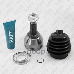 Шрус Haft GA0148