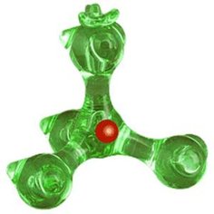 Массажер Аппликатор Ляпко Фараон-М