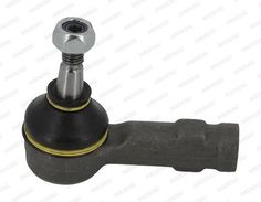 Наконечник поперечной рулевой тяги MOOG OP-ES-0480