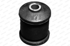 Рычаг независимой подвески колеса MOOG OP-SB-3779