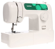 Швейная машина Brother RS-100