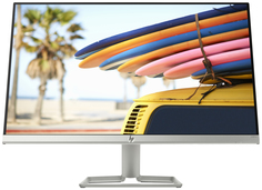 Монитор HP 24fw 3KS62AA