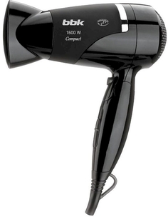 Фен BBK BHD1602i