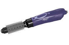 Фен Atlanta ATH-888 Violet