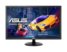 Монитор ASUS VP248QG 90LM0480-B02170