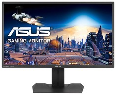 Монитор ASUS MG279Q 90LM0100-B01170