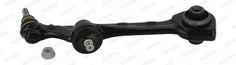 Рычаг подвески MOOG ME-TC-5177