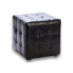 Пуф Dreambag Лотос Коричневый