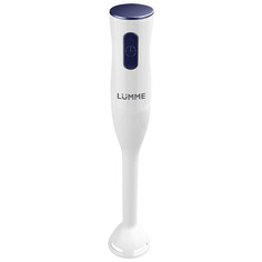 Блендер Lumme LU-1831 B/Sa