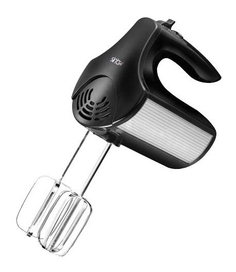 Миксер Sinbo SMX 2724