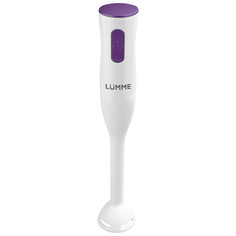 Блендер Lumme LU-1831 V