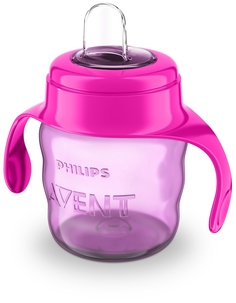 Поильник Philips AVENT SCF551_03