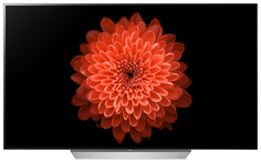 OLED Телевизор LG OLED65C7V