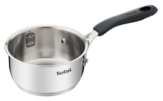 Ковш Tefal Cook&Cool E4932725