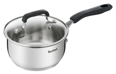 Ковш Tefal Cook&Cool E4932225