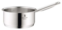 Ковш WMF Gourmet Plus 1,4 л
