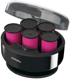 Электробигуди Babyliss 3038E