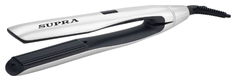Выпрямитель волос SUPRA HSS-1227S White