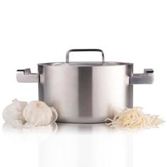 Кастрюля BergHOFF Neo 3.8л