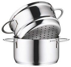Кастрюля WMF Mini 16 см 1,5 л