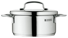 Кастрюля WMF Mini 12 см 0,7 л