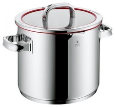 Кастрюля WMF Function 4 24 см 8,8 л