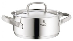 Кастрюля WMF Gourmet Plus 24 см 4,1 л