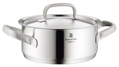 Кастрюля WMF Gourmet Plus 20 см 2,5 л